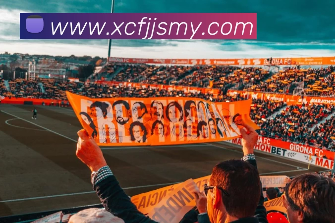 星空体育APP 高清赛事图